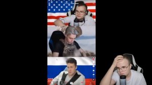 КАША СМОТРИТ - ТИК ТОКИ #5