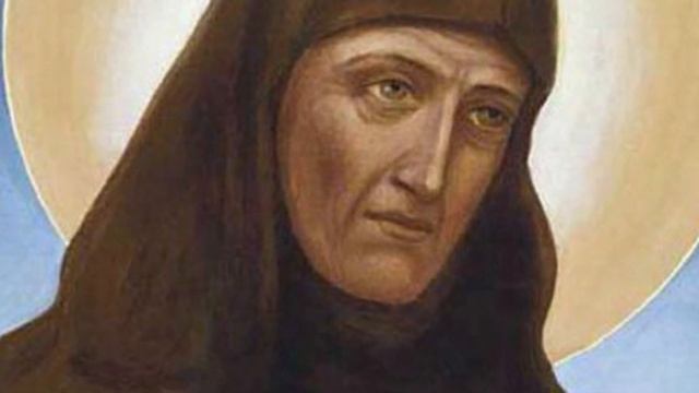 Преставление прп. Сергия, игумена Радонежского, всея России чудотворца. 8 ОКТЯБРЯ - СУББОТА смотреть онлайн