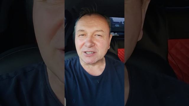 НОС Обоняние и Чуйка чуять подвох. В чем связь между потерей обоняния и одурачиванием народа.