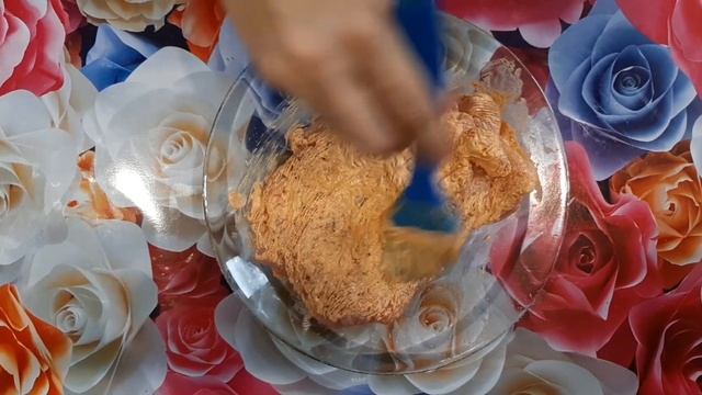 Самые вкусные отбивные из индейки. Попробуйте приготовить, ваша семья будет в восторге. смотреть онлайн