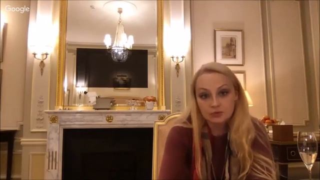 Есть ощущение, что мужчина Вас не слышит? смотреть онлайн