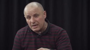 КТО СПАСЕТ РОССИЮ?