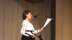 Потеряла я колечко