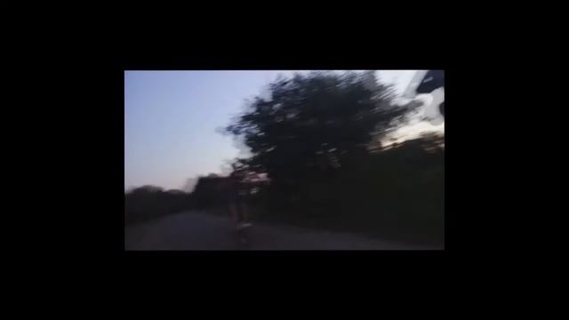 Вот так проходят будние дни Night Vapnyarka смотреть онлайн