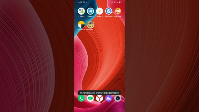 как скачать читы на чикен Ган часть 2 смотреть онлайн