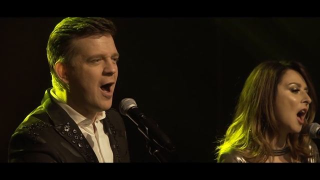 Paulius Stalionis ir Irma Jurgelevičiūtė - Saulės laikrodžiai смотреть онлайн