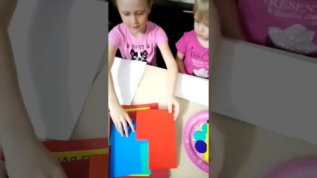 Чем заняться дома