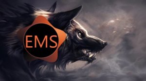 ? Dark Techno / Cyberpunk / Industrial Type Beat "HELLOUND" ?