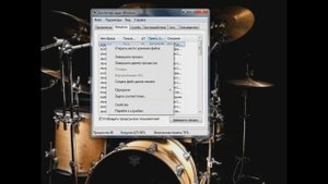 Избавляемся от багов, лагов и фризов в War Thunder