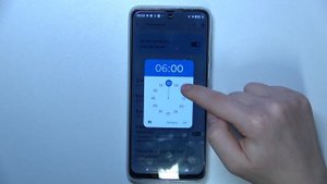 Motorola Moto G54 Power | Как включить и настроить режим не беспокоить на Motorola Moto G54 Power