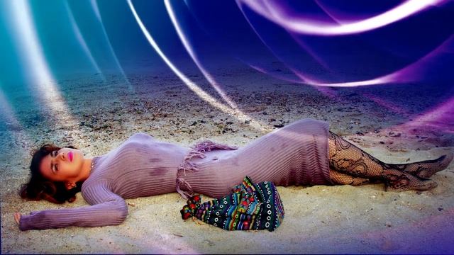 Медитация Танец жизни смотреть онлайн