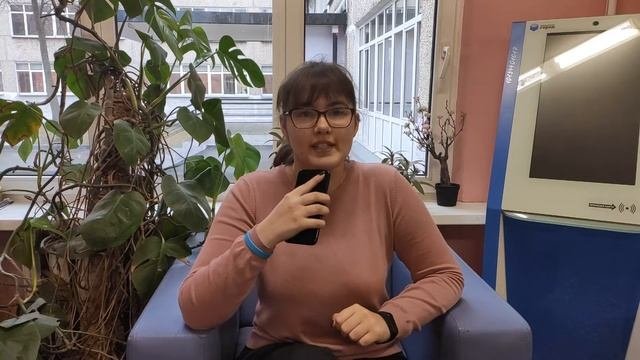 Как работает магнитное поле земли?