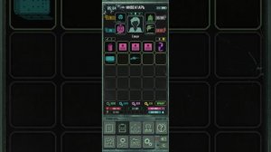 пакет зоне прохождение вторая часть