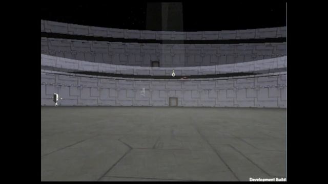 Dodgebots Official Teaser смотреть онлайн