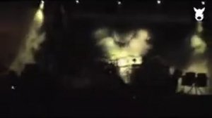 Slipknot - 01 - Prelude 3.0 (Live in Brazil Sao Paulo 23 09 2005) WES @LBVIDZ