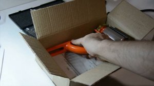 Насадка короед на бензопилу (стандартная комплектация)