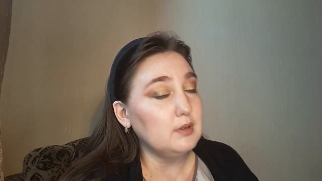 11 парфюмов на октябрь. Мои парфюмерные планы ? смотреть онлайн