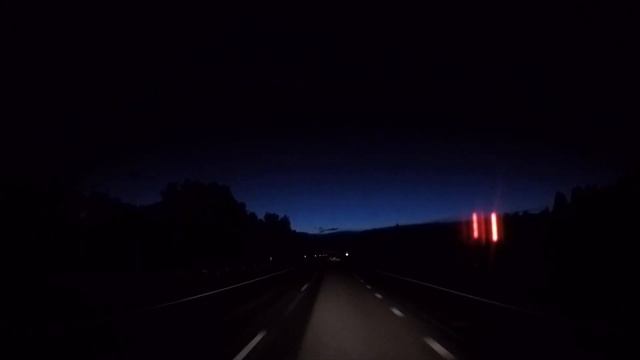 СМОЛЕНСК БРЯНСК . смотреть онлайн