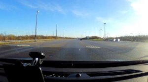 Эресуннский мост, тоннель из Дании в Швецию. Граница, оплата и стоимость проезда