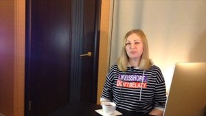 Ларимар - кто та красавица, в честь которой назван минерал