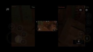 тирдаун на телефон приложение chiki хотите 2часть my summer car