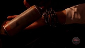 Обзор InFamous: Второй сын - самая красивая игра и первый повод купить PS4 (Infamous: Second Son)