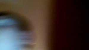 Как научится паркур в домашних условиях