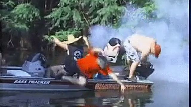 Все под контролем!!! смотреть онлайн