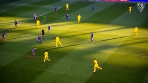 Neymar Jr ● Luis Fonsi - Despacito ft. Daddy Yankee ● Skills, Assists & Goals 2018 | HD