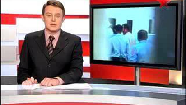 Громкое дело. В Камбодже осужден российский миллионер