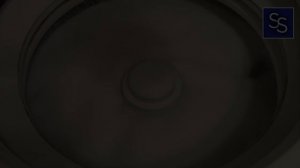 Sleep Sounds - Fall to Sleep to the Sound of a Washing Machine - 10 Hours