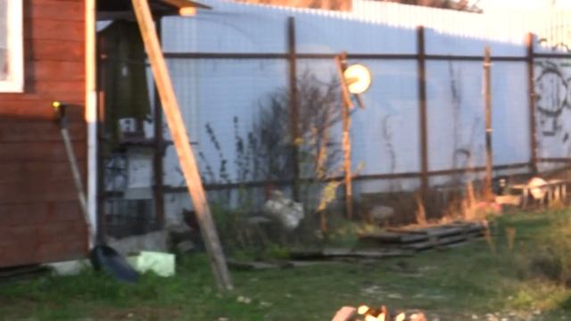 Платная рыбалка в Башкардово рядом с Этномиром.