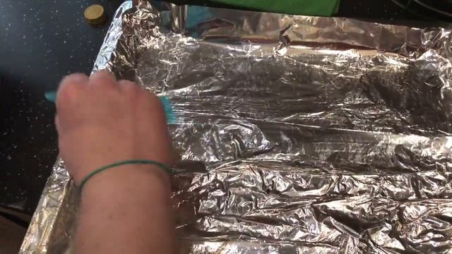 Говяжьи котлеты с творогом эпизод [N"27] смотреть онлайн