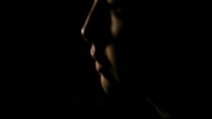 Наргиз - Я не могу.avi