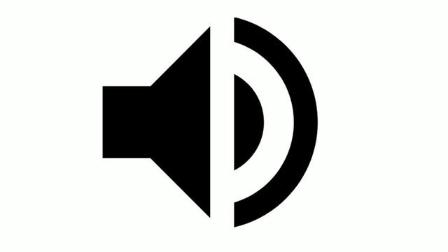 Minecraft Zombie Sound Effect (HD) смотреть онлайн