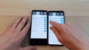 SAMSUNG GALAXY A31 VS SAMSUNG GALAXY A51 - ЧТО ВЫБРАТЬ? ПОЛНОЕ СРАВНЕНИЕ!