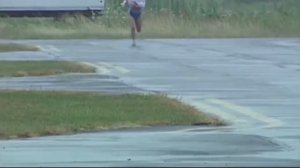 Серийные убийцы, о которых вы никогда не слышали