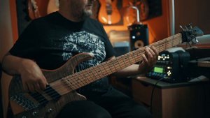 Игорь Паскаль