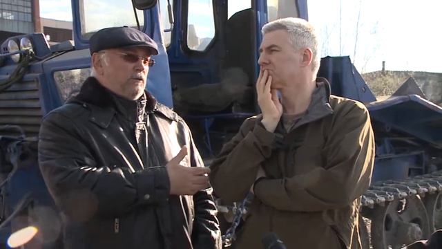 Экранопланы "Ориона"