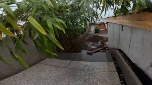 ЖИЗНЬ В ДОМЕ НА КОЛЕСАХ. ПЕРВЫЙ ОПЫТ И ПЕРВЫЕ ПРОБЛЕМЫ.