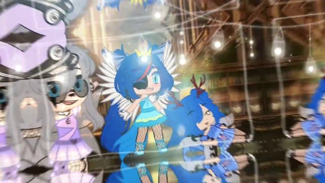 5 часть на МАП Саночки Контуры смотреть онлайн