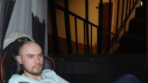 5:32 | ДЕЛО №11 | РЕАКЦИЯ НА СЕРИАЛ