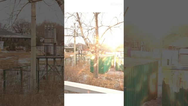 #Эфир в понедельник, в 10.00 по Москве#Блогеры в топе, группа и канал в телеграме