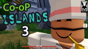 Я мега ПОВАР  3  Островов _ КАК ГОТОВИТЬ ТОРТ _ Islands _ roblox