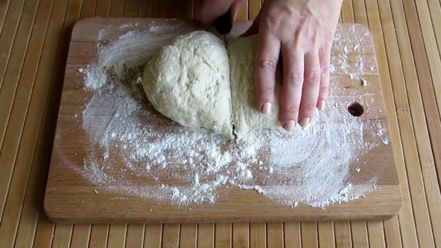 БАТОНЧИКИ Нереальная ВКУСНОТА за 20 Минут на Завтрак, Обед или Ужин | Все продукты у вас уже есть