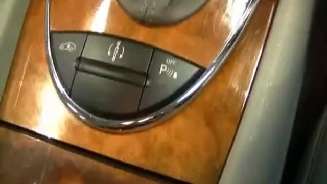 Mercedes e270 cdi смотреть онлайн