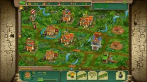 Именем короля ( ПРОХОЖДЕНИЕ - С.И.Т A ) - ЧАСТЬ - 36