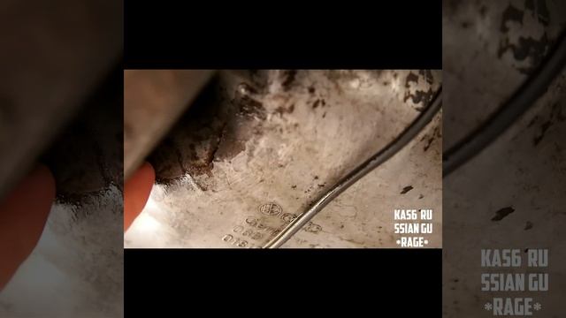 Когда авто владел дедушка. Часть 2. #shorts смотреть онлайн