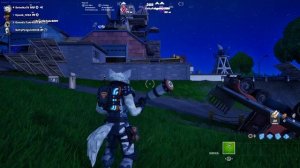 ИВЕНТ ФОРТНАЙТИКА.mp4