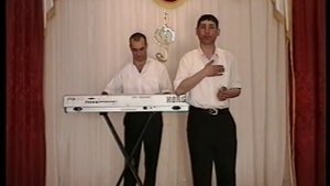 ГР БЕЛИДЖИ КIАНИДИ